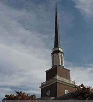 paint chip analysis, removal, disposal, encapsulation