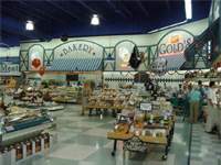 commercial painting