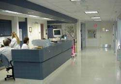 airless, electrostatic painting