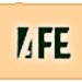 Association for Facilities Engineering