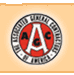 Associated General Contractors of America