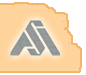 American Subcontractors Association