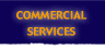 Commercial Services