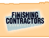 Finishing Contractors Association