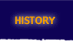 Our History
