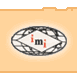 International Maintenance Institute