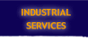 Industrial Services