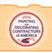Painting and Decorating Contractors of America
