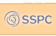 Society for Protective Coatings