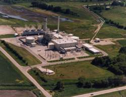 painting manufacturing facilities