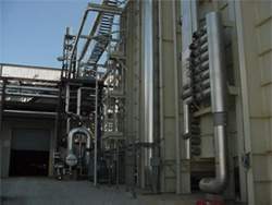 tank coating, lining systems